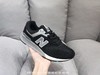 新百伦New Balance CM997国产系列经典复古休闲运动慢跑鞋 商品缩略图2