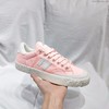 new balance  Nb 开口笑帆布 时尚糖果系列 百搭休闲板鞋 商品缩略图8