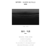 Cilidisy-YU 官网凯莉包 商品缩略图4