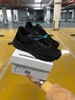 新百伦New Balance in USA M990v5 代系列 美产血统复古运动跑步鞋 进口原版皮猪八 商品缩略图6