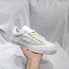 new balance  Nb 开口笑帆布 时尚糖果系列 百搭休闲板鞋 商品缩略图0