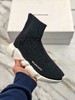 巴黎世家Balenciaga 袜子鞋 懒人鞋 皇帝鞋 一脚蹬 Size: 35--45 商品缩略图3