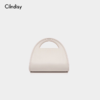 Cilidisy-ML官网2020春季新品半月手拎包 商品缩略图0