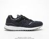New Balance 新百伦 M997 复古休闲运动舒适跑鞋 商品缩略图5