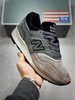 New Balance 997   前后掌分段组合大底 内置科技软底 商品缩略图3