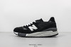 New Balance 新百伦 美产NB998 猪八 复古休闲运动跑鞋 商品缩略图9