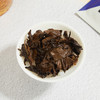 大家系列丨 2012年 办公 贡眉 75g（5g*15片） 商品缩略图4