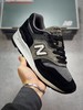 New Balance 997   前后掌分段组合大底 内置科技软底 商品缩略图2