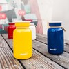 日本 mosh!保温保冷杯拿铁系列 330ml/450ml 商品缩略图5