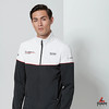 保时捷Motorsport Hugo Boss队服设计样式多功能外套 商品缩略图3