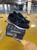 新百伦New Balance in USA M990v5 代系列 美产血统复古运动跑步鞋 进口原版皮猪八 商品缩略图5