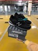 新百伦New Balance in USA M990v5 代系列 美产血统复古运动跑步鞋 进口原版皮猪八 商品缩略图2