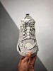 CALVIN KLEIN 205W39NYC  CK老爹鞋 剔除巴黎世家的厚重，重新定义老爹鞋的风向 Size：35-45 商品缩略图1