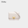 Cilidisy-DF官网2020春季新款豆腐包 商品缩略图0