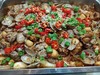 花甲恋牛蛙 商品缩略图0