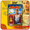 Super7 18岁之狼 挂卡 Teen Wolf 1985 商品缩略图1