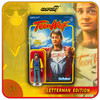 Super7 18岁之狼 挂卡 Teen Wolf 1985 商品缩略图2