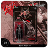 Super7 Slayer Minotaur 挂卡 Black Magic 商品缩略图0