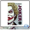 合集 小丑 黑标版 平装 Joker Tp Black Label 商品缩略图0