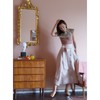 my dress 商品缩略图4