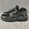耐克Nike Air Huarache飞线编织透气跑步鞋 Nike Air Huarache Run华莱士一代 商品缩略图7