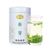 采花头采春芽100g 商品缩略图0