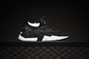 耐克华莱士六代Nike Air Huarache 网面跑步鞋 商品缩略图1