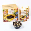 【网红台湾甜品奶茶】台湾烧仙草330g/盒*6 商品缩略图4