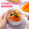 青源堂 桃胶雪燕皂角米 精选组合265g 礼盒装 商品缩略图3