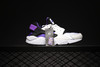耐克Nike Air Huarache Run Premium 1代华莱士复古慢跑鞋 商品缩略图5