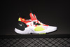耐克NIKE HUARACHE E.D.G.E. TXT QS  华莱士7代机能跑步鞋 商品缩略图2
