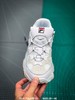 FILA 斐乐 2020春季新款情侣爪爪鞋JAGGER女运动鞋休闲鞋潮 SIZE:35～40 商品缩略图1