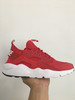 耐克Nike Air Huarache Run Premium 4代华莱士复古慢跑鞋 商品缩略图5