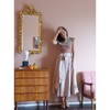 my dress 商品缩略图3