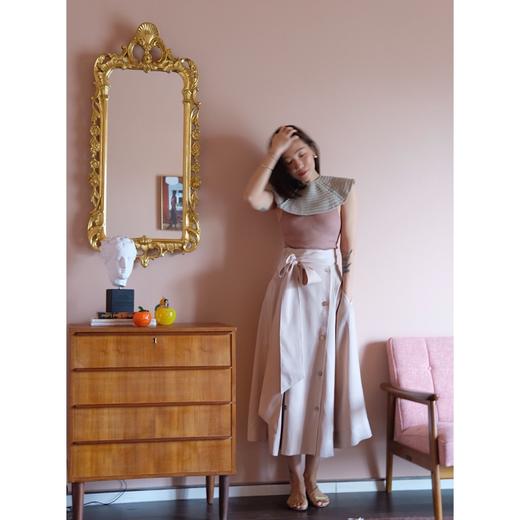 my dress 商品图3