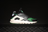 耐克Nike Air Huarache Run Premium 4代华莱士复古 商品缩略图2