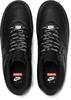 耐克Nike Air Force 1 AF1 纯白和纯黑 Supreme联名空军 CU9225-100白色 CU9225-001黑色 36-45码 商品缩略图5