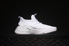 耐克华莱士六代Nike Air Huarache 网面跑步鞋 商品缩略图7
