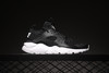 耐克Nike Air Huarache华莱士四代网面透气跑步鞋 商品缩略图2