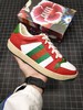 GUCCI 火爆全球的古奇小脏鞋 👍 码数35-44 商品缩略图3