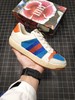 GUCCI 火爆全球的古奇小脏鞋 👍 码数35-44 商品缩略图7