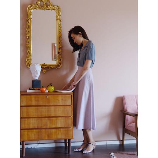 my dress 商品图4