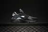 NIKE AIR HUARACHE 耐克华莱士1代 商品缩略图0