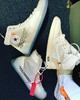 OFF White x Converse Chuck Taylor 1970s OW匡威联名 商品缩略图0