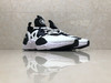 耐克NIKE HUARACHE E.D.G.E. TXT QS  华莱士7代机能跑步鞋 商品缩略图10