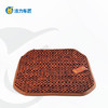 包边带底小木珠 商品缩略图0