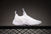 耐克NIKE HUARACHE E.D.G.E. TXT QS 华莱士7代机能跑步鞋 商品缩略图0