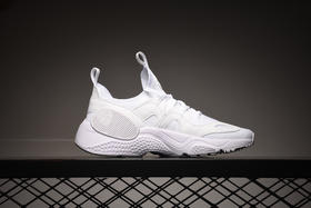 耐克NIKE HUARACHE E.D.G.E. TXT QS 华莱士7代机能跑步鞋