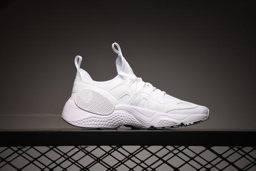 耐克NIKE HUARACHE E.D.G.E. TXT QS 华莱士7代机能跑步鞋 商品图0