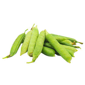 【超市】豌豆荚